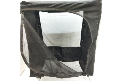 25年05月20日：画像６