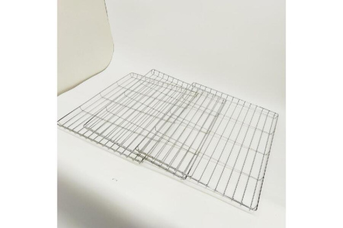 25年05月20日：画像７