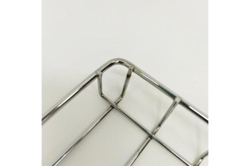 25年05月20日：画像９