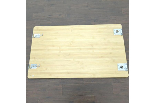 25年05月21日：画像６