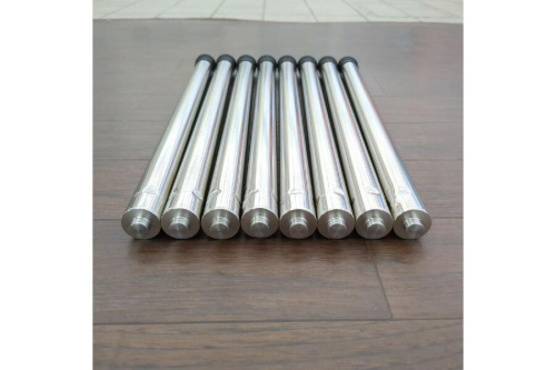 25年05月21日：画像１０