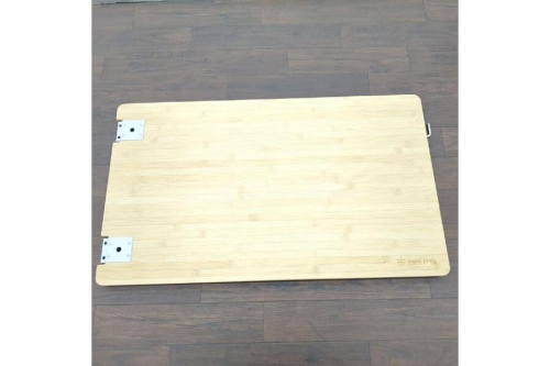 25年05月21日：画像７