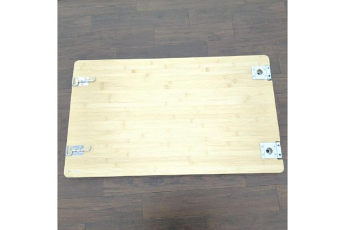 25年05月21日：画像８