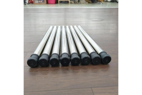 25年05月21日：画像９