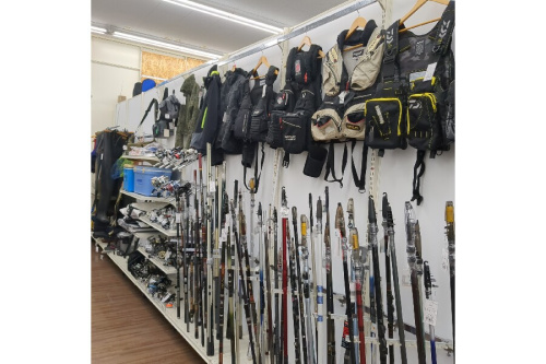 25年05月21日:画像10