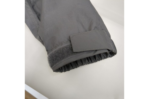 25年05月21日:画像6