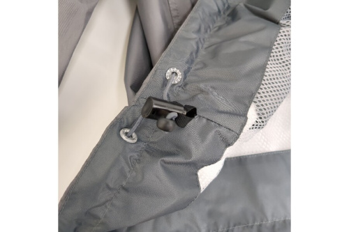 25年05月21日:画像7