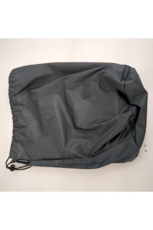 25年05月21日:画像8