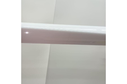 25年05月24日:画像10