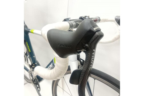 ピックアップブログ画像3