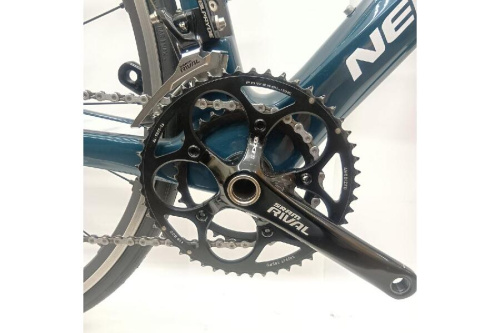 25年05月24日:画像6