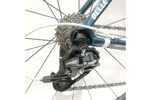 25年05月24日:画像7