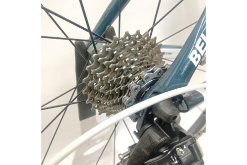 25年05月24日:画像8