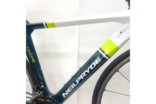 25年05月24日:画像9