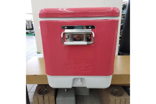 ６０周年記念モデル