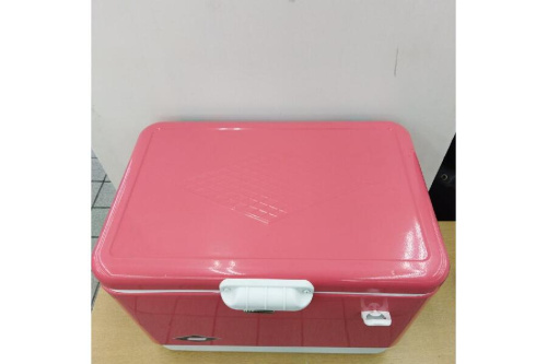 25年05月27日：画像６