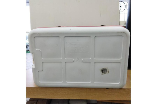 25年05月27日：画像７