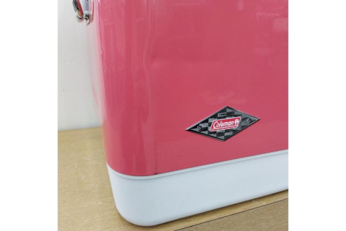 25年05月27日：画像１０