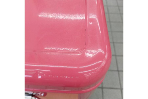 25年05月27日：画像９