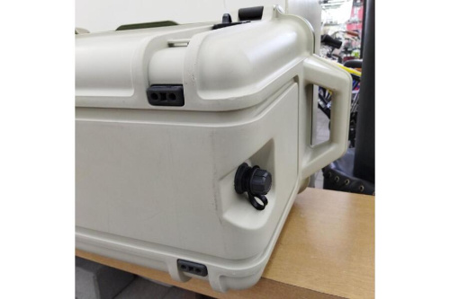 25年05月29日：画像１０