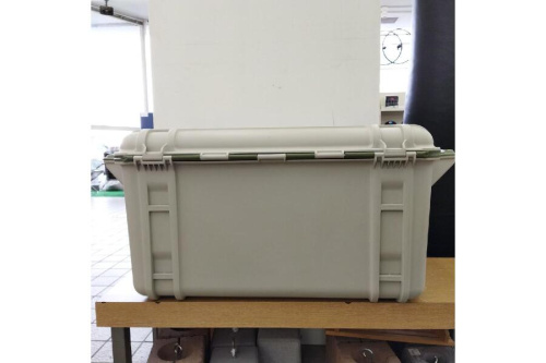 ピックアップブログ画像３