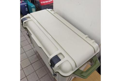 25年05月29日：画像６