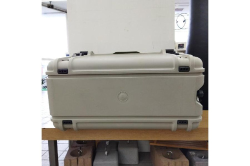 25年05月29日：画像７