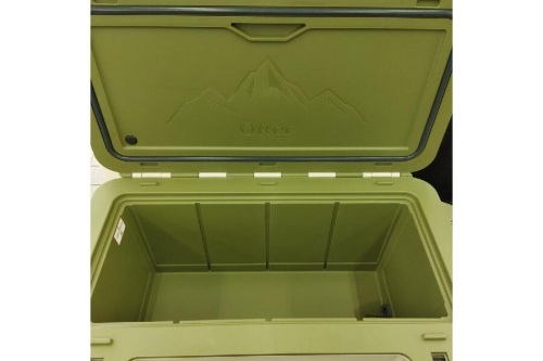 25年05月29日：画像８