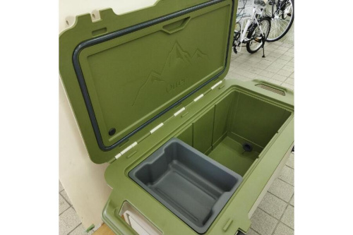 25年05月29日：画像９