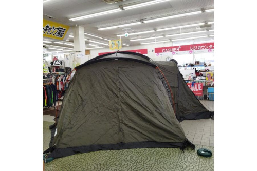 NAUTILUS2x2のNV22203