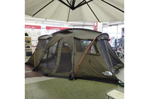 25年05月31日：画像６