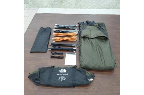 25年05月31日：画像１０