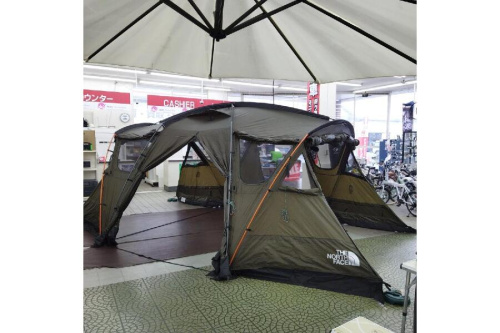 25年05月31日：画像８