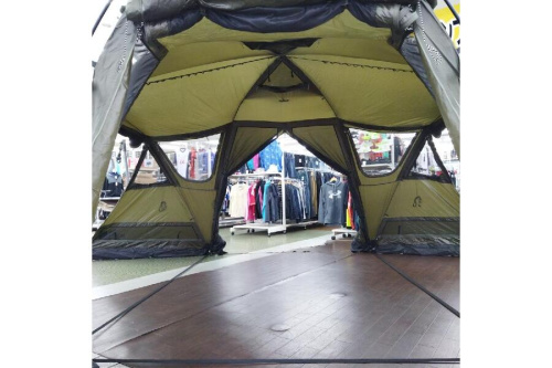 25年05月31日：画像９