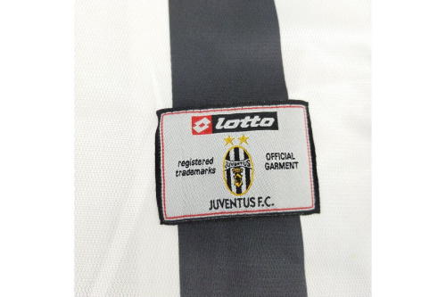 サッカーユニフォーム