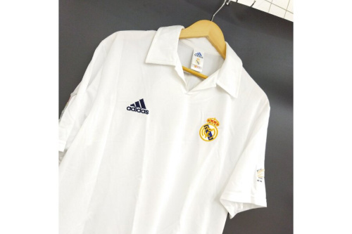 スポーツ用品のサッカー