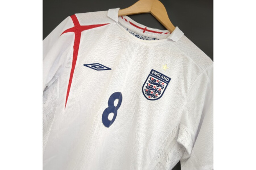 スポーツ用品のサッカー