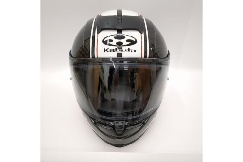 ピックアップブログ画像１