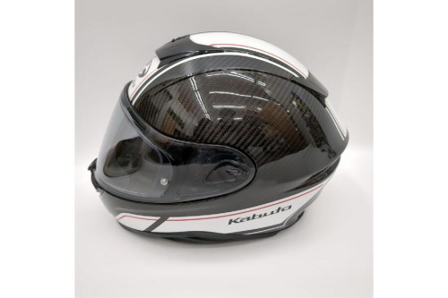 ピックアップブログ画像２