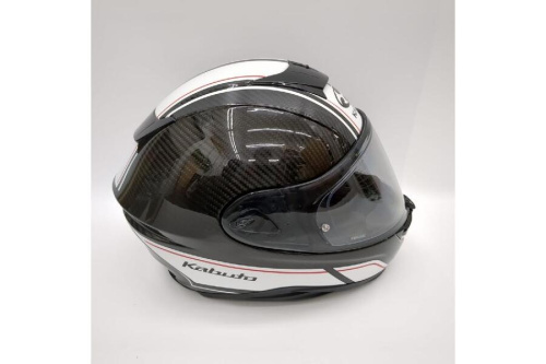 ピックアップブログ画像３