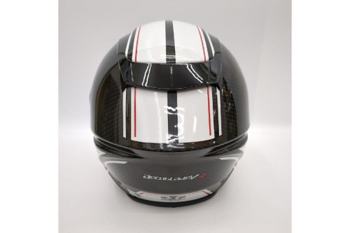 カブト (Kabutのバイク用ヘルメット