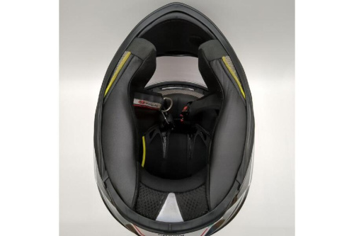 25年06月09日：画像６