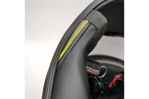 25年06月09日：画像７