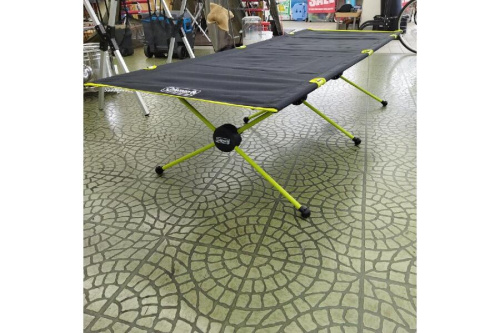 フルサイズ コット