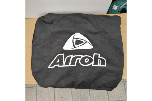 25年06月11日:画像10