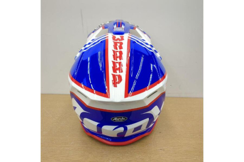 ピックアップブログ画像3