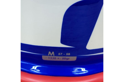 アイロー(AIROH)のオフロード MTB