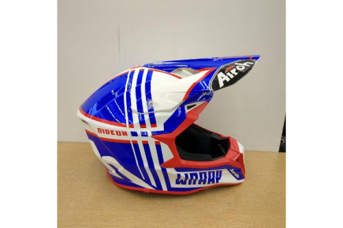 25年06月11日:画像6