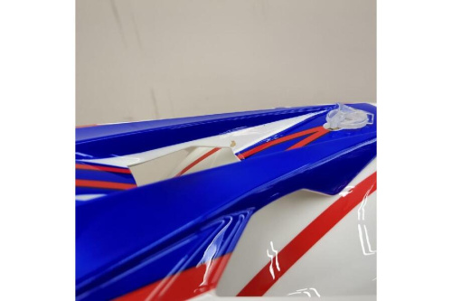 25年06月11日:画像7