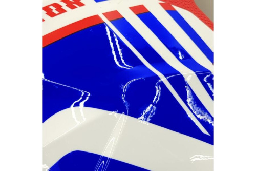 25年06月11日:画像8